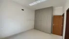 Foto 30 de Casa de Condomínio com 4 Quartos para alugar, 291m² em Jardim do Lago, Uberaba