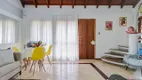 Foto 4 de Casa de Condomínio com 3 Quartos à venda, 280m² em Ipanema, Porto Alegre