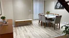 Foto 29 de Casa de Condomínio com 3 Quartos à venda, 140m² em Tremembé, São Paulo