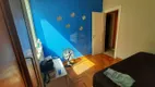 Foto 15 de Apartamento com 3 Quartos à venda, 120m² em Serra, Belo Horizonte