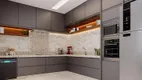Foto 33 de Apartamento com 3 Quartos à venda, 123m² em Tibery, Uberlândia
