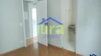 Foto 9 de Apartamento com 2 Quartos à venda, 63m² em Vila Osasco, Osasco