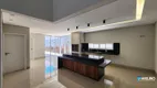 Foto 3 de Casa de Condomínio com 3 Quartos à venda, 192m² em Alphaville Campo Grande 3, Campo Grande