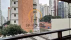 Foto 22 de Casa com 4 Quartos à venda, 195m² em Vila Mascote, São Paulo