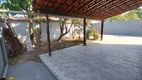 Foto 4 de Casa com 5 Quartos à venda, 270m² em Campo Grande, Rio de Janeiro
