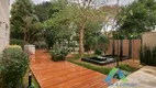 Foto 2 de Apartamento com 2 Quartos à venda, 64m² em Vila do Bosque, São Paulo