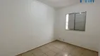 Foto 11 de Apartamento com 2 Quartos à venda, 104m² em PARQUE RESIDENCIAL PRESIDENTE MEDICI, Itu