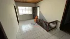 Foto 2 de Casa com 4 Quartos para alugar, 82m² em Vila Pires, Santo André