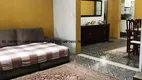 Foto 5 de Casa com 3 Quartos à venda, 360m² em Vila Formosa, Campinas