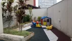 Foto 30 de Apartamento com 2 Quartos à venda, 75m² em Centro, Osasco