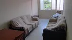 Foto 24 de Apartamento com 1 Quarto à venda, 51m² em José Menino, Santos