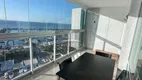 Foto 3 de Apartamento com 1 Quarto à venda, 60m² em Comércio, Salvador
