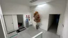 Foto 27 de Prédio Residencial com 20 Quartos à venda, 800m² em Tucuruvi, São Paulo