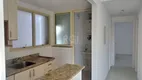 Foto 6 de Apartamento com 2 Quartos à venda, 79m² em Rio Branco, Porto Alegre