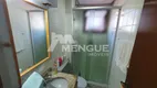 Foto 30 de Apartamento com 3 Quartos à venda, 73m² em Cristo Redentor, Porto Alegre