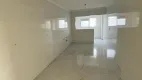 Foto 5 de Apartamento com 3 Quartos à venda, 134m² em Canto do Forte, Praia Grande