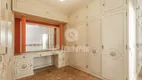 Foto 16 de Apartamento com 4 Quartos à venda, 400m² em Santa Cecília, São Paulo