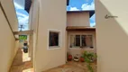 Foto 16 de Casa de Condomínio com 3 Quartos à venda, 313m² em Santa Cruz, Valinhos