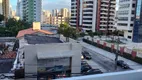 Foto 11 de Apartamento com 2 Quartos à venda, 52m² em Manaíra, João Pessoa
