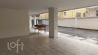 Foto 9 de Apartamento com 2 Quartos à venda, 83m² em Todos os Santos, Rio de Janeiro