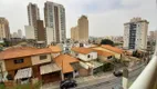 Foto 18 de Apartamento com 3 Quartos à venda, 100m² em São Judas, São Paulo