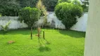 Foto 6 de Casa com 1 Quarto à venda, 52m² em Jardim Lumen Christi, Campinas