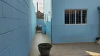 Foto 19 de Sobrado com 3 Quartos à venda, 145m² em Jardim Brasil, Itupeva