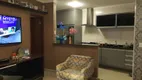 Foto 3 de Sobrado com 2 Quartos à venda, 85m² em Vila Bela, São Paulo