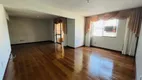 Foto 2 de Apartamento com 3 Quartos à venda, 140m² em Centro, Santa Maria