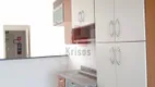 Foto 13 de Apartamento com 2 Quartos à venda, 50m² em Rio Pequeno, São Paulo