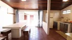 Foto 8 de Casa com 4 Quartos à venda, 184m² em Centro, Guaratuba