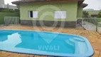 Foto 12 de Casa de Condomínio com 4 Quartos à venda, 240m² em Condominio Bosque dos Pires, Itatiba