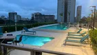 Foto 17 de Apartamento com 2 Quartos à venda, 69m² em Alto Da Boa Vista, São Paulo