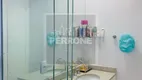 Foto 27 de Apartamento com 2 Quartos à venda, 62m² em Vila Carrão, São Paulo