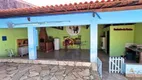 Foto 3 de Sobrado com 3 Quartos à venda, 500m² em Mogi Moderno, Mogi das Cruzes