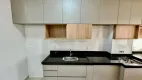 Foto 4 de Apartamento com 2 Quartos à venda, 81m² em Jardim Califórnia, Ribeirão Preto