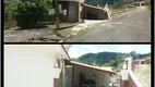 Foto 96 de Casa de Condomínio com 4 Quartos à venda, 170m² em Vila Santista, Serra Negra