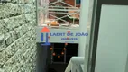 Foto 21 de Sobrado com 2 Quartos à venda, 120m² em Jardim Aeroporto, São Paulo