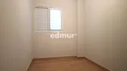 Foto 8 de Apartamento com 2 Quartos à venda, 58m² em Vila Linda, Santo André