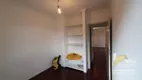 Foto 11 de Apartamento com 3 Quartos à venda, 73m² em Santa Terezinha, São Bernardo do Campo