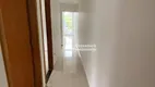 Foto 7 de Casa com 3 Quartos à venda, 121m² em Villa Branca, Jacareí