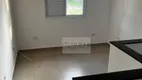 Foto 17 de Sobrado com 2 Quartos para alugar, 83m² em Chácaras São José, São José dos Campos