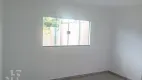 Foto 10 de Casa com 3 Quartos para alugar, 387m² em Loteamento Residencial Miriam, Apucarana