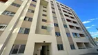 Foto 3 de Apartamento com 2 Quartos à venda, 61m² em Bandeirantes, Juiz de Fora