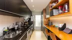 Foto 14 de Apartamento com 2 Quartos à venda, 200m² em Itaim Bibi, São Paulo