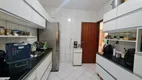 Foto 5 de Sobrado com 4 Quartos à venda, 125m² em Vilas do Atlantico, Lauro de Freitas