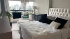 Foto 24 de Apartamento com 4 Quartos à venda, 213m² em Brooklin, São Paulo