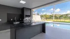 Foto 31 de Casa de Condomínio com 5 Quartos à venda, 420m² em Bairro Marambaia, Vinhedo