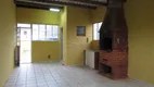 Foto 23 de Sobrado com 3 Quartos à venda, 100m² em Sapopemba, São Paulo