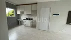 Foto 6 de Apartamento com 2 Quartos à venda, 54m² em Gleba California, Piracicaba